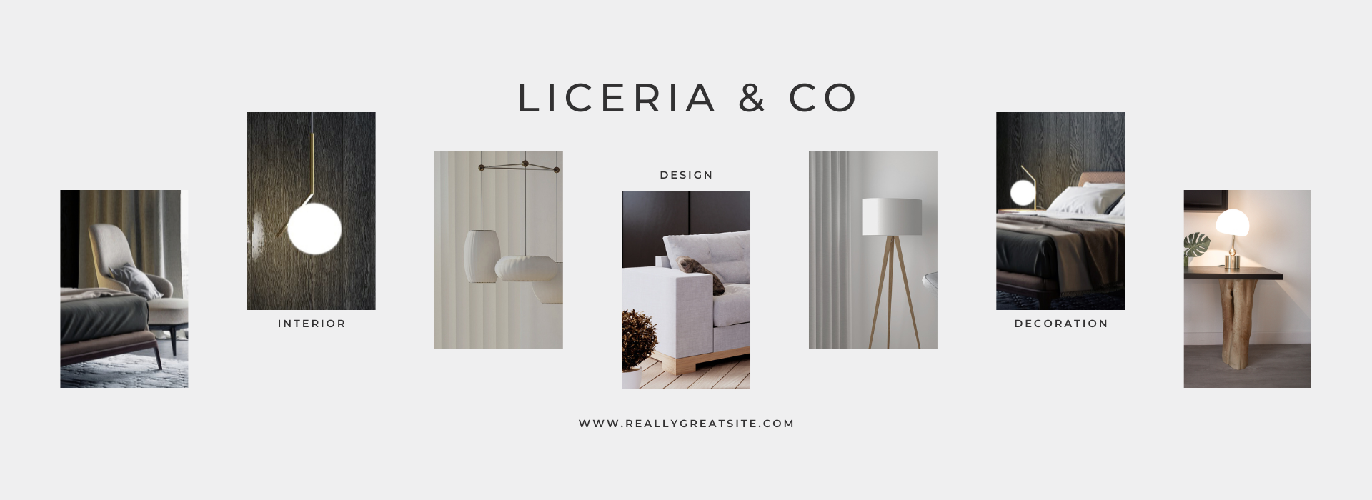 shop.aitechreviewhq.com